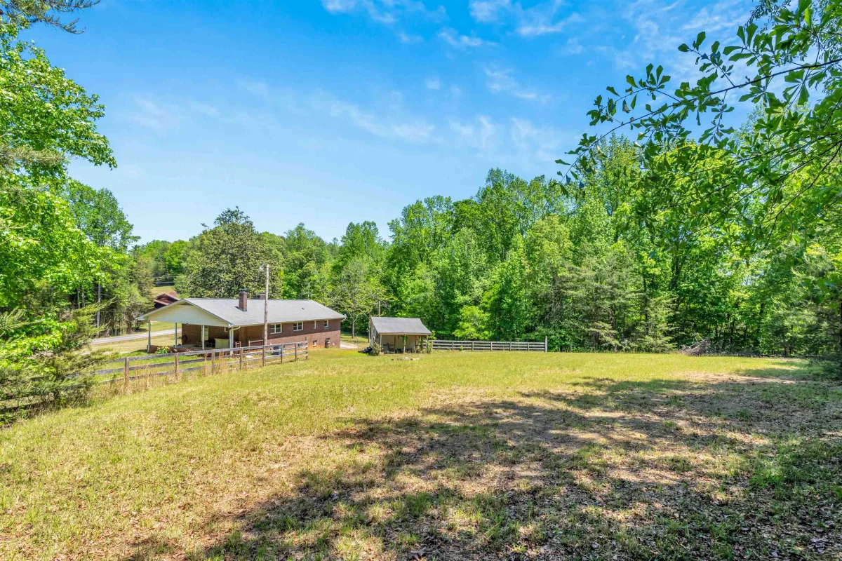 213 Nursery Road Easley SC 26940