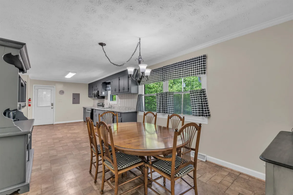 213 Nursery Road Easley SC 26940