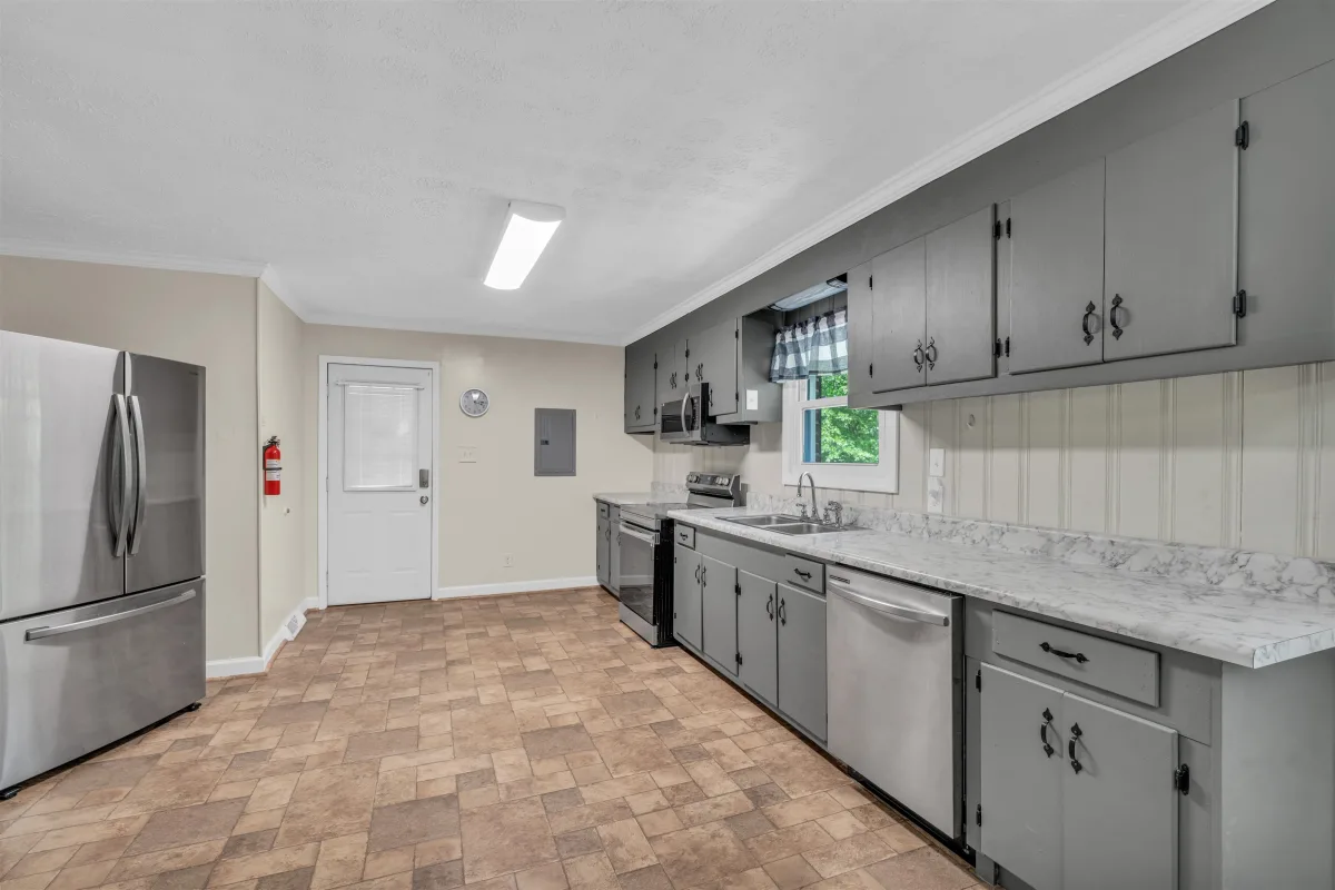 213 Nursery Road Easley SC 26940