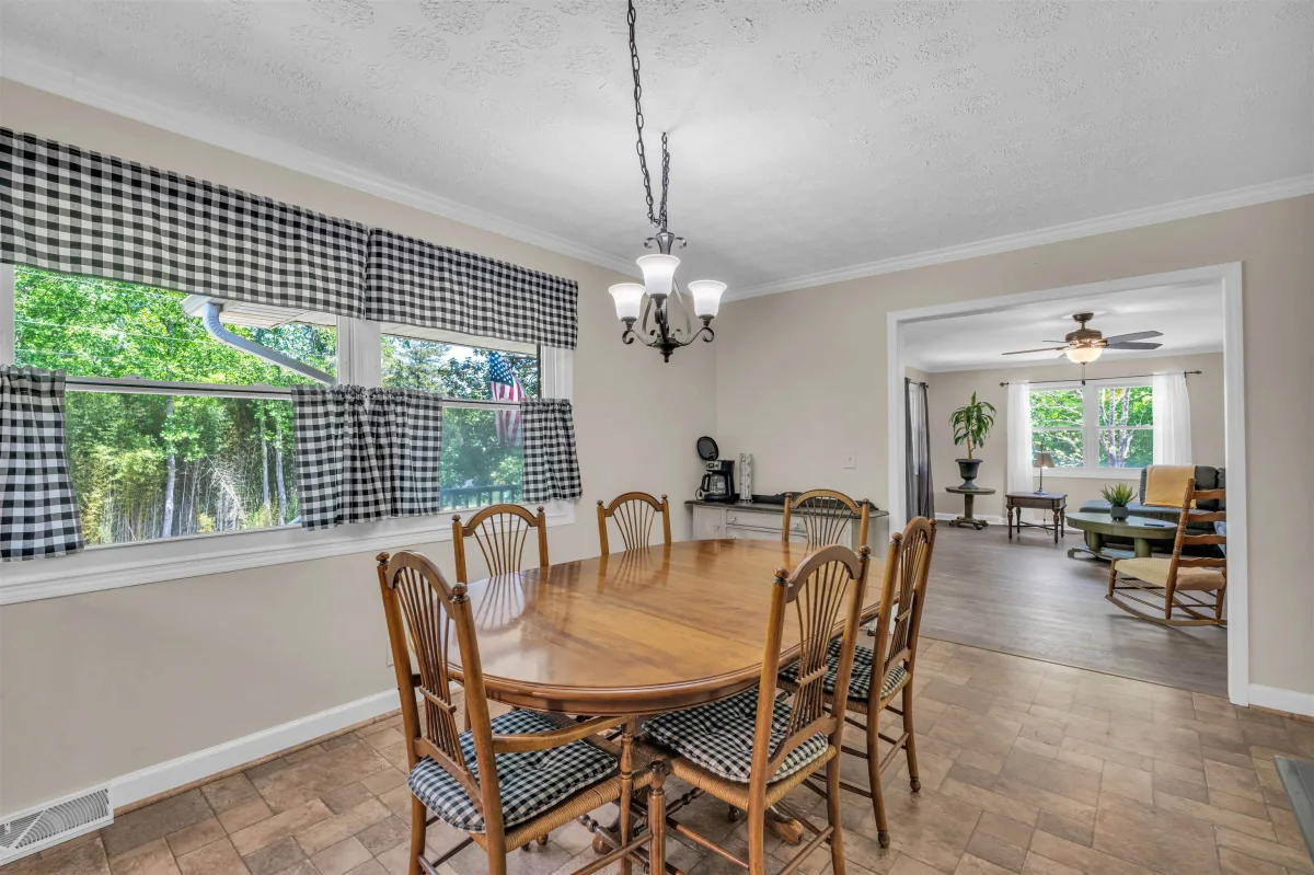 213 Nursery Road Easley SC 26940