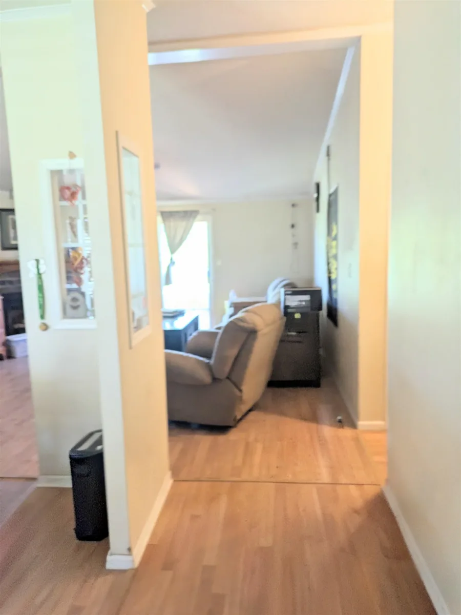 119 Overland Park Dr Chesnee SC 29323