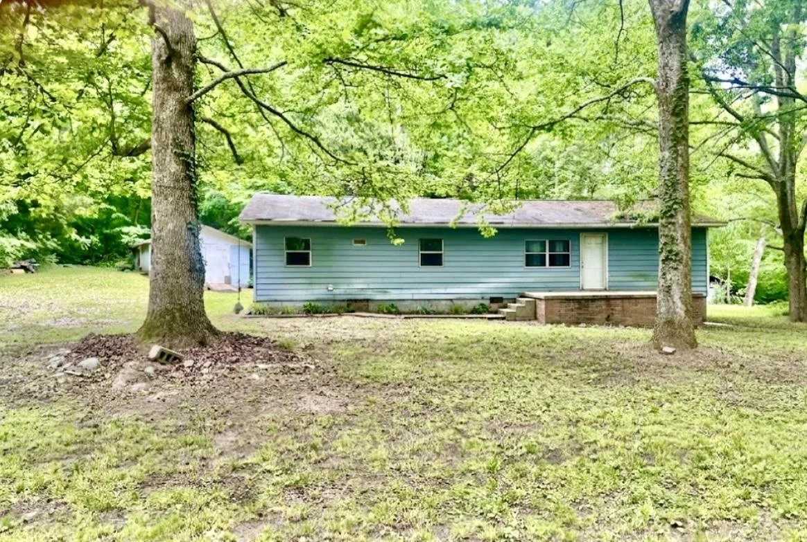 664 BALLENGER Road  Gaffney SC 29340