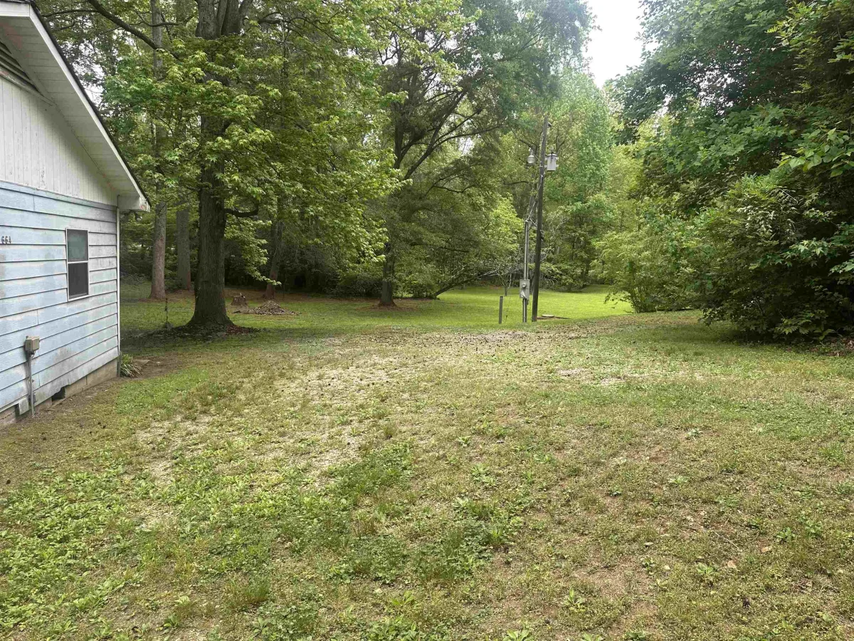 664 BALLENGER Road  Gaffney SC 29340
