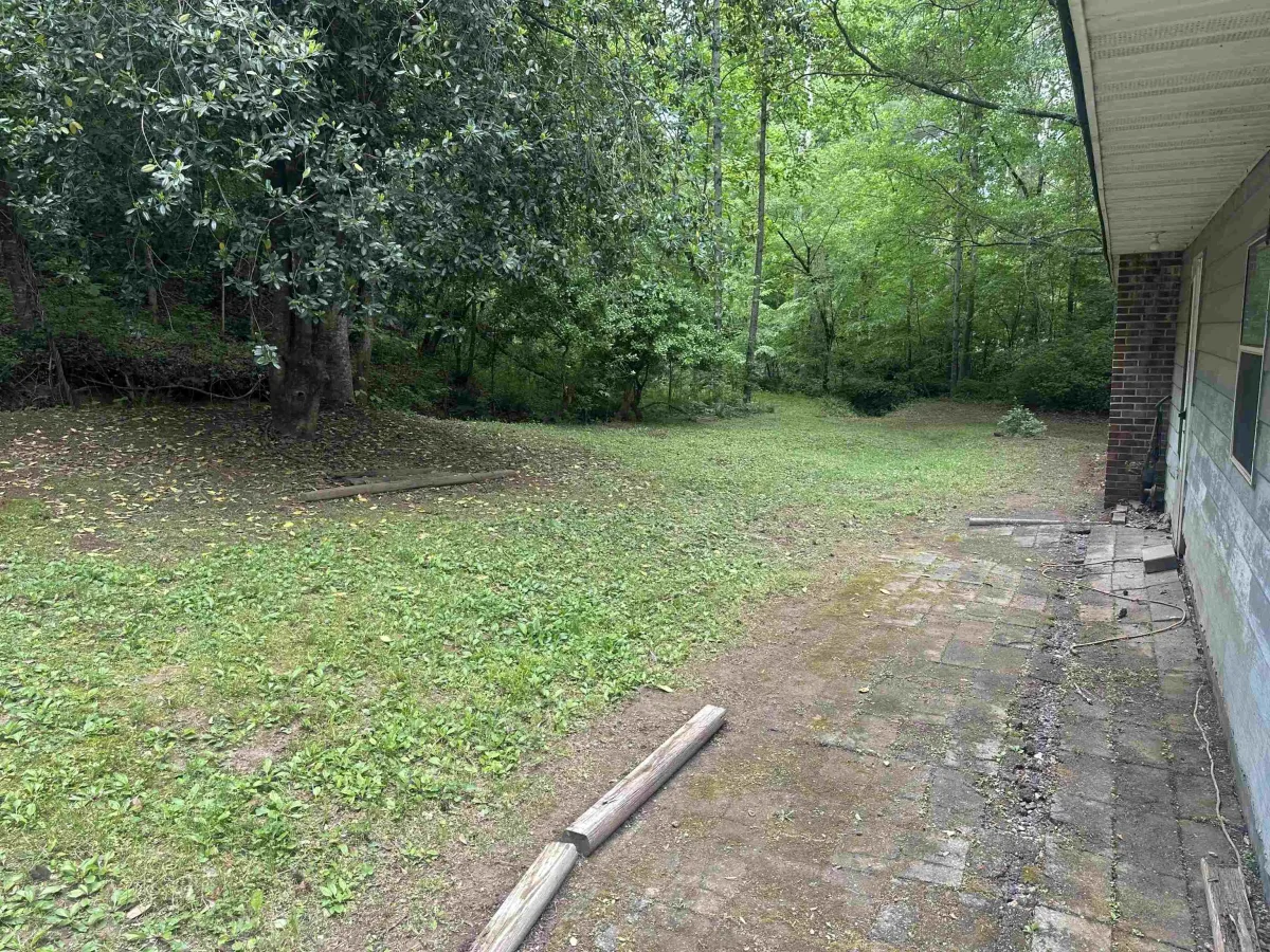 664 BALLENGER Road  Gaffney SC 29340