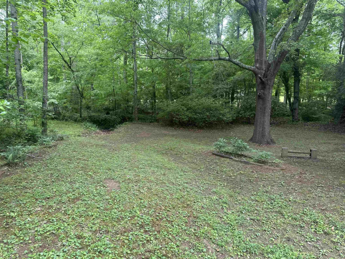 664 BALLENGER Road  Gaffney SC 29340