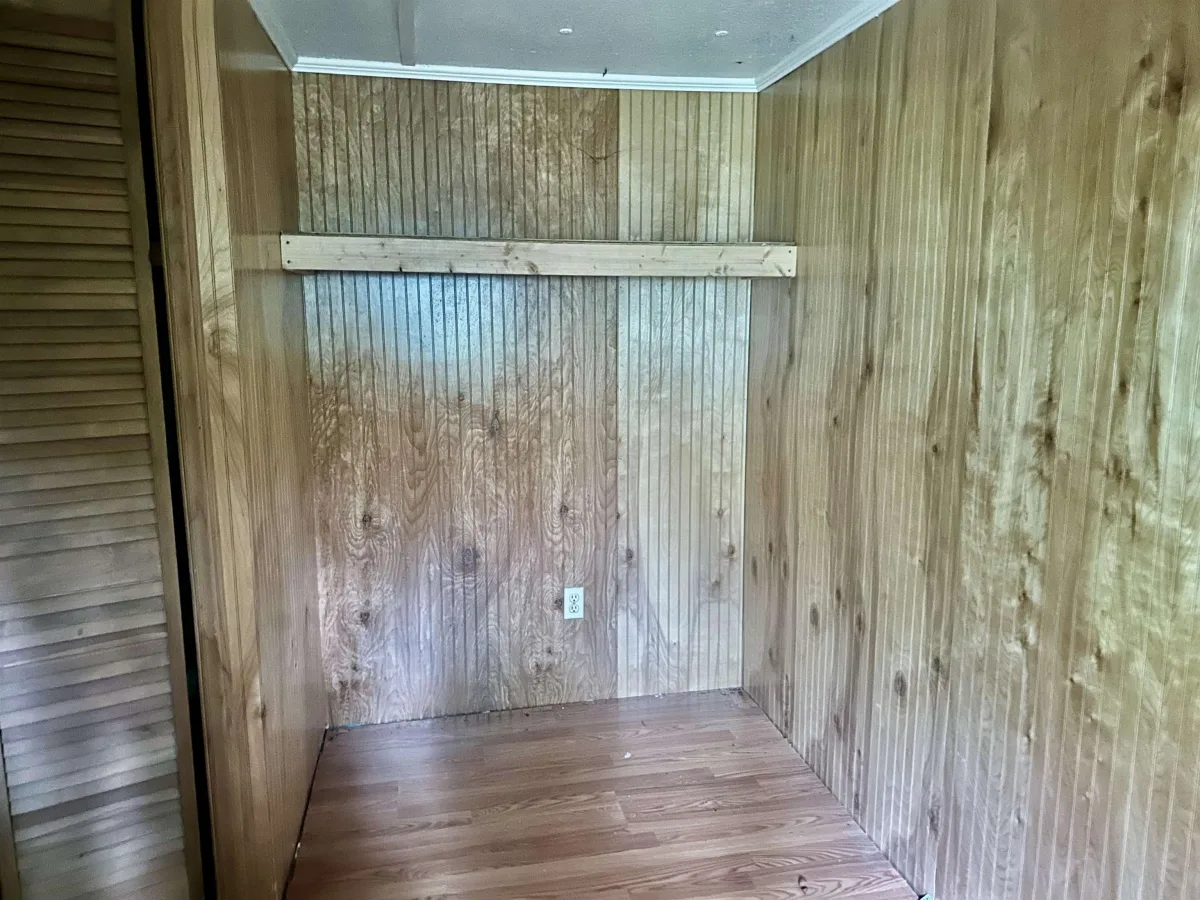 664 BALLENGER Road  Gaffney SC 29340