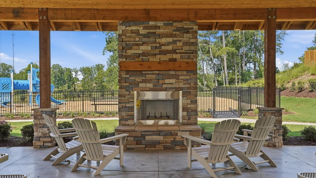 130 Mossend Street  Woodruff SC 29388