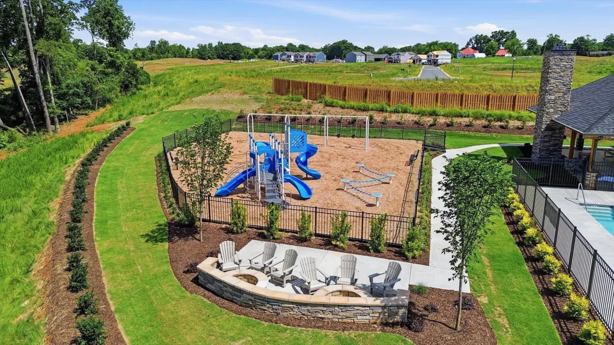 130 Mossend Street  Woodruff SC 29388