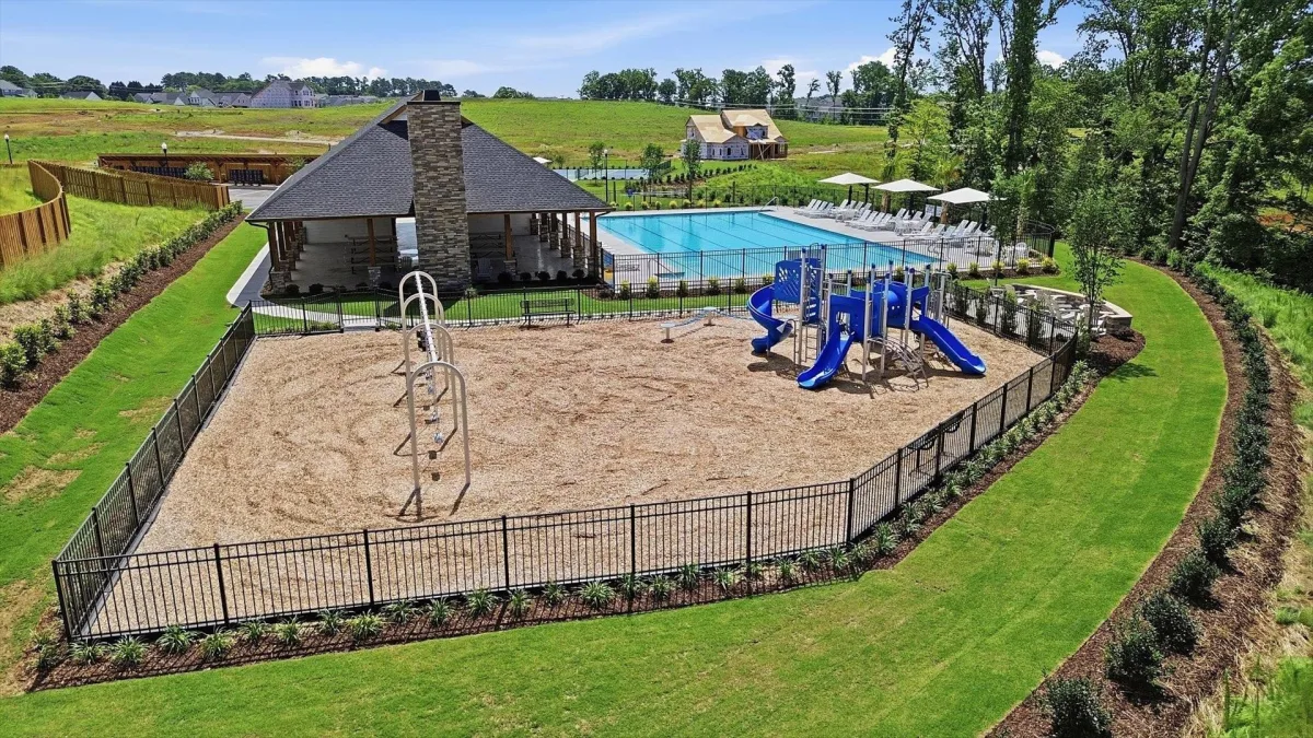 130 Mossend Street  Woodruff SC 29388