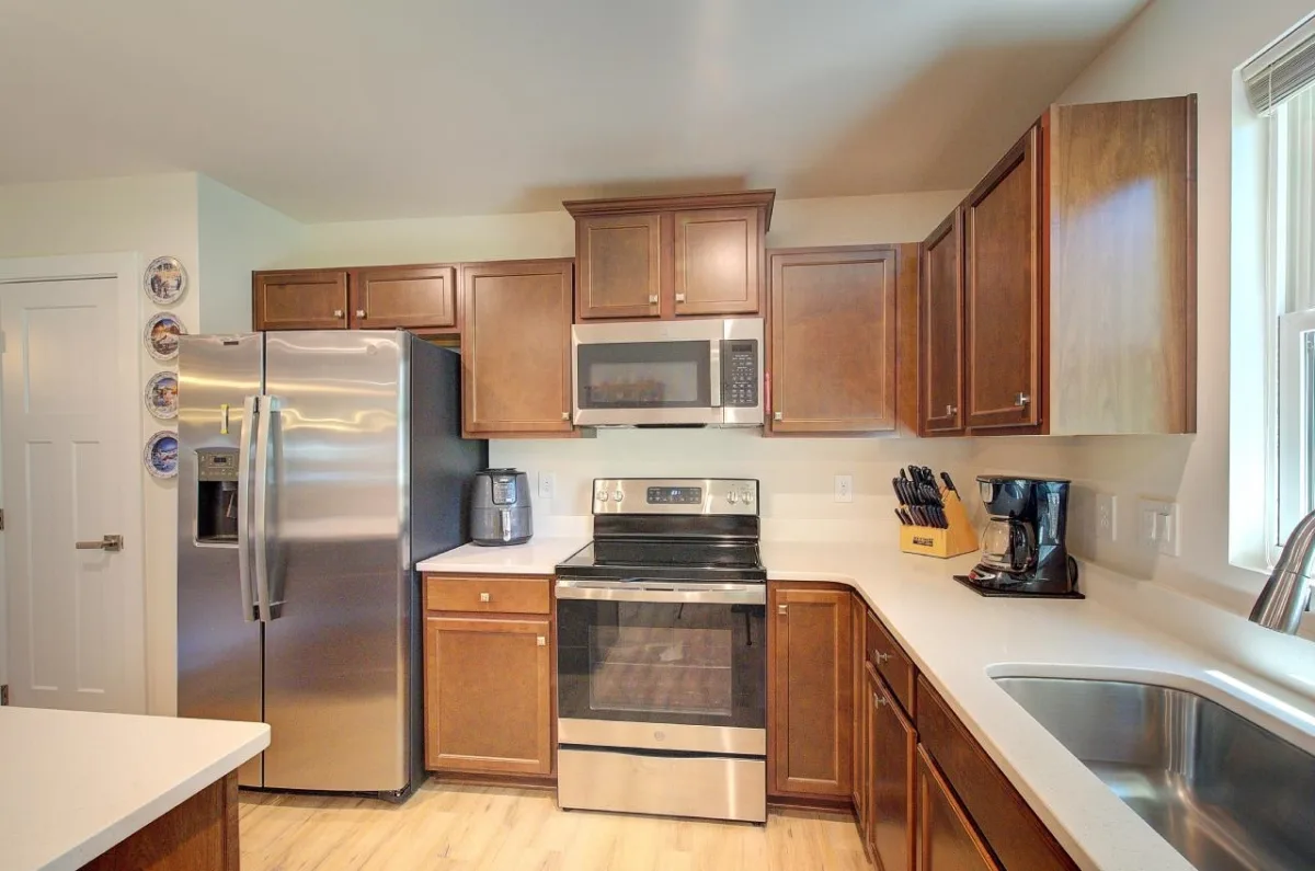 688 Hardwood Drive  Boiling Springs SC 29316
