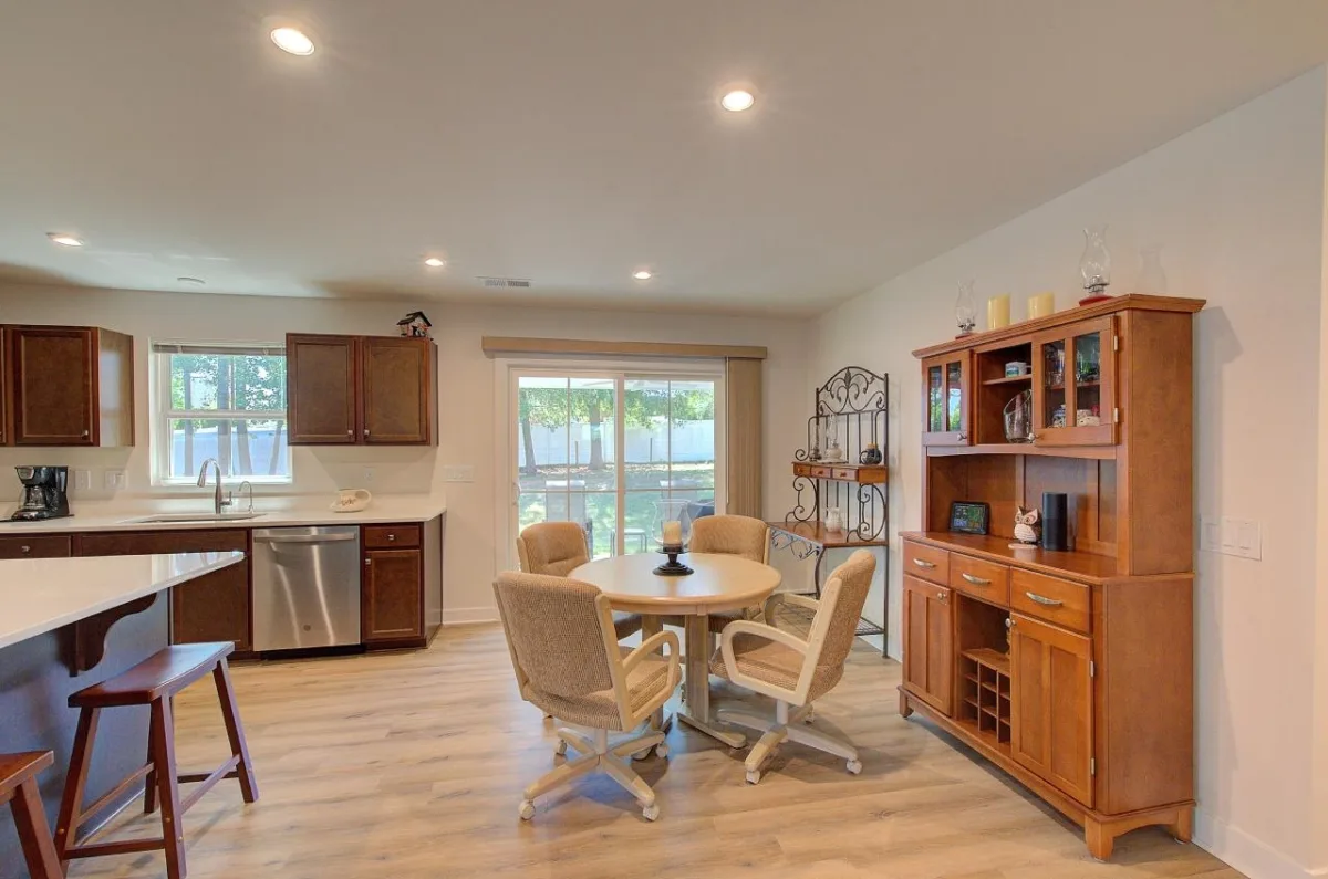 688 Hardwood Drive  Boiling Springs SC 29316