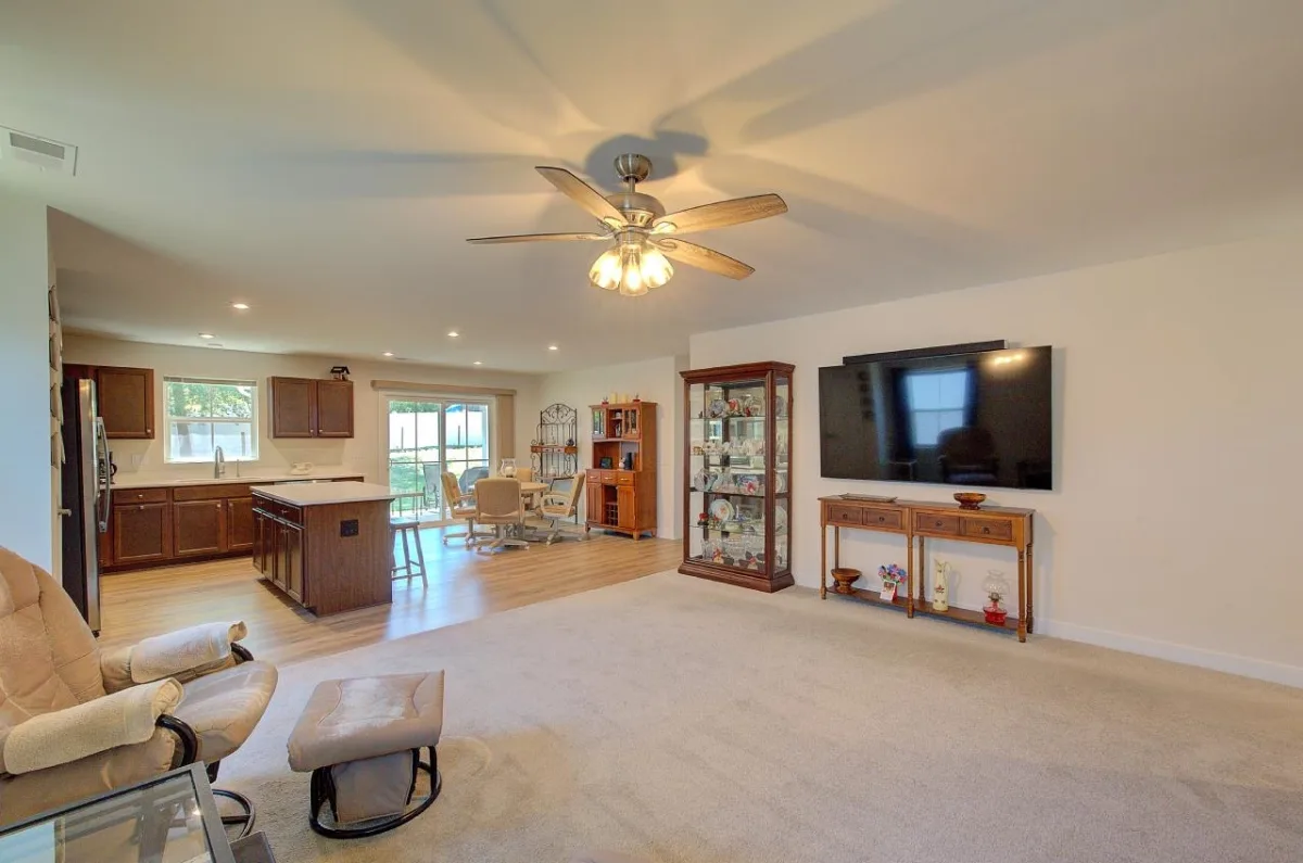 688 Hardwood Drive  Boiling Springs SC 29316