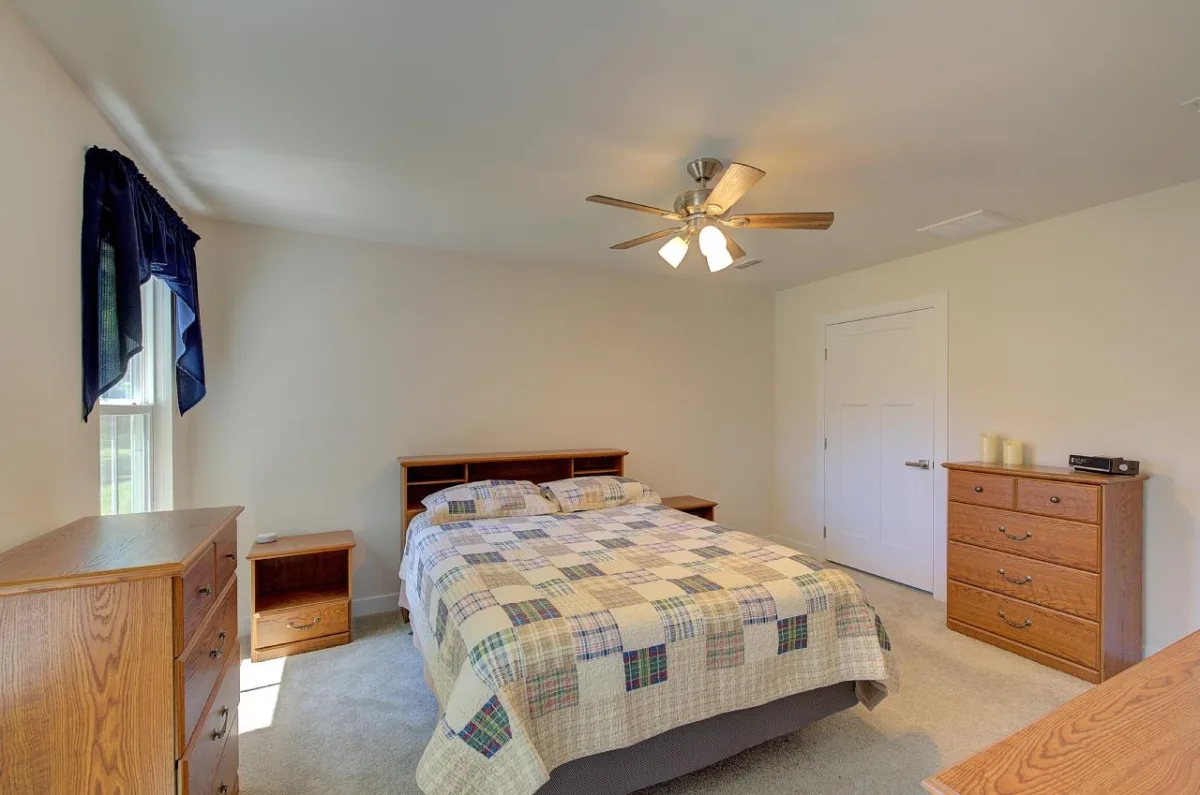 688 Hardwood Drive  Boiling Springs SC 29316