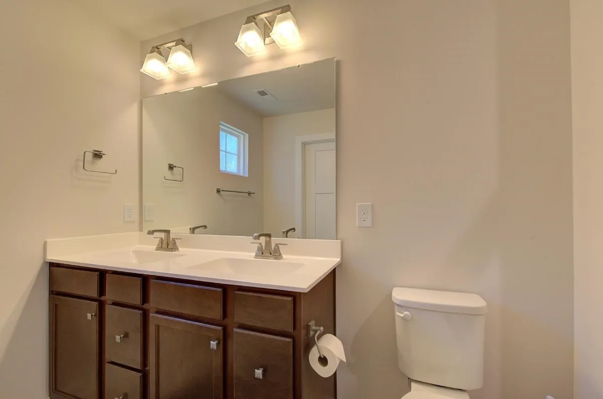 688 Hardwood Drive  Boiling Springs SC 29316