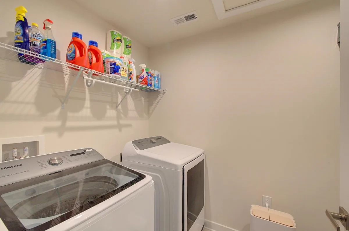 688 Hardwood Drive  Boiling Springs SC 29316