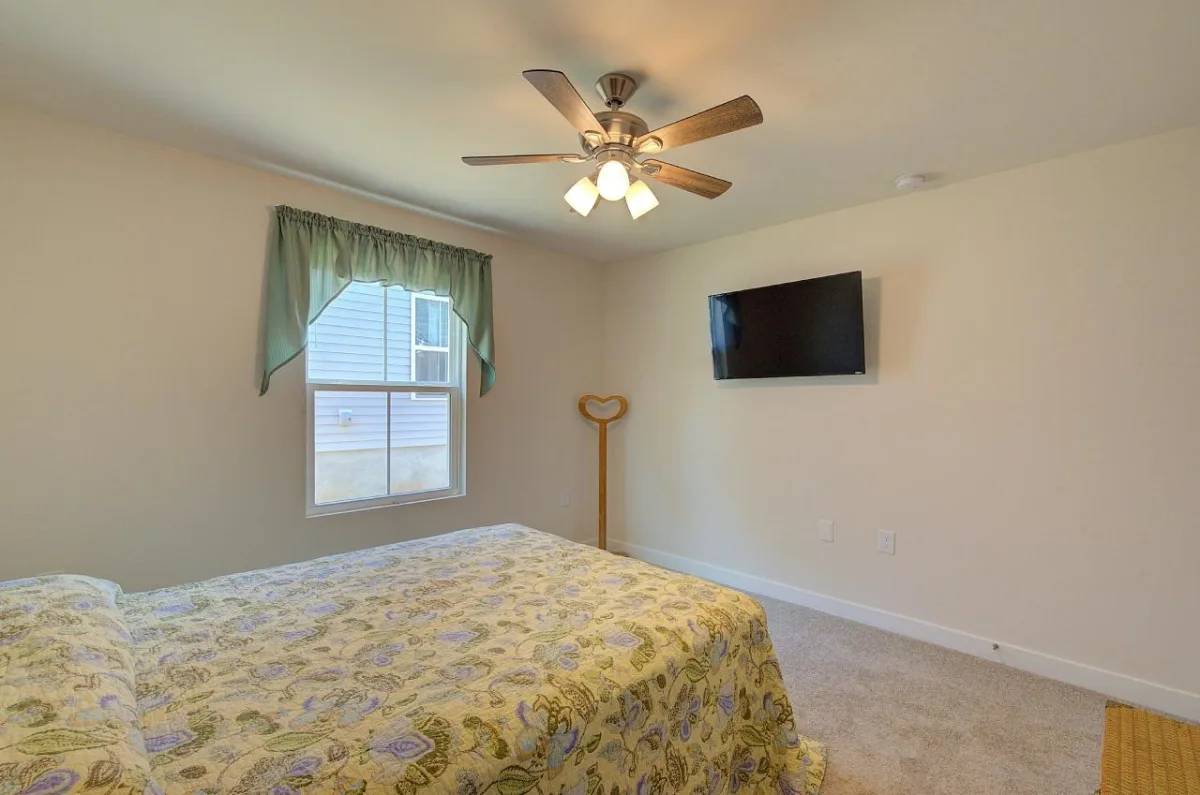 688 Hardwood Drive  Boiling Springs SC 29316