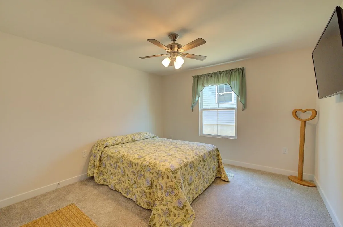 688 Hardwood Drive  Boiling Springs SC 29316