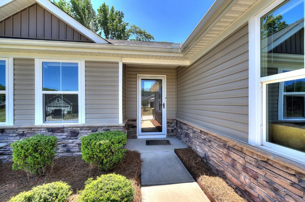 688 Hardwood Drive  Boiling Springs SC 29316