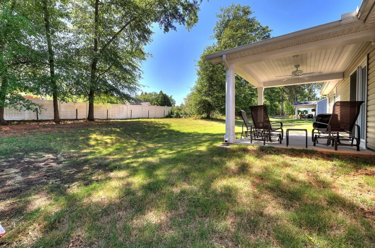 688 Hardwood Drive  Boiling Springs SC 29316