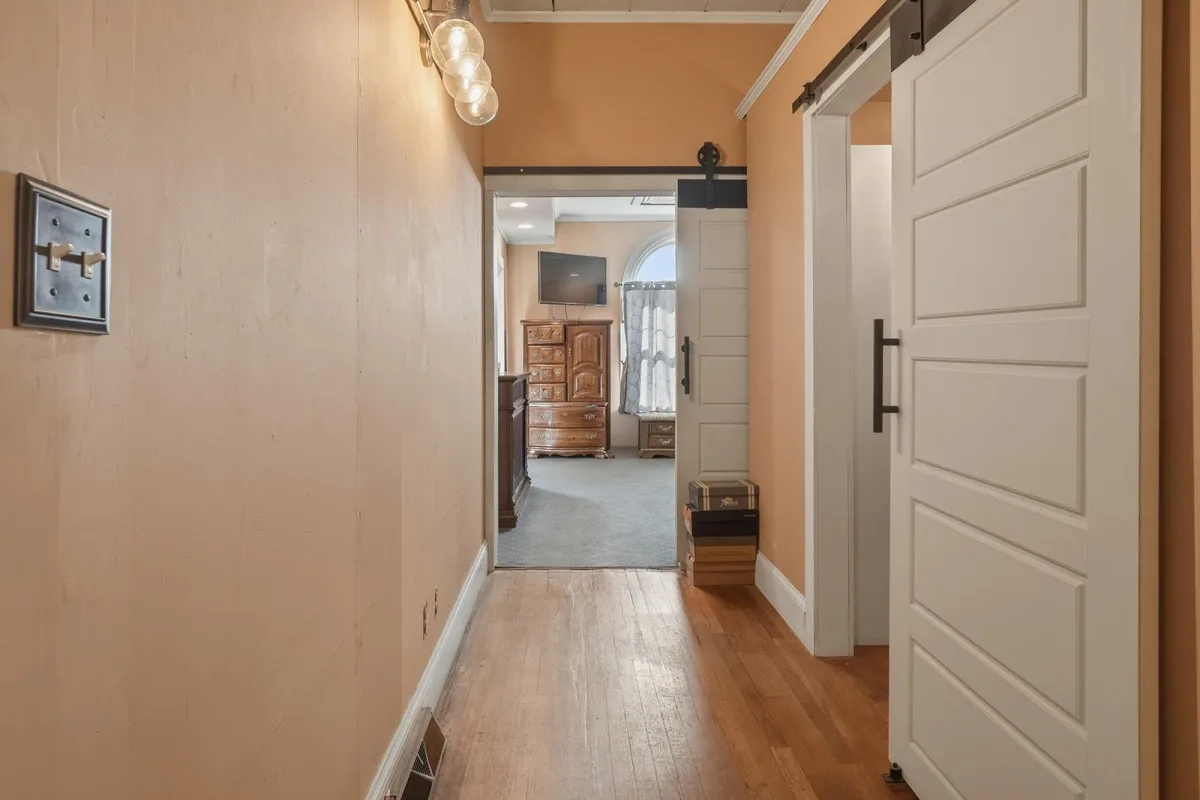30 Bridges Street  Inman SC 29349