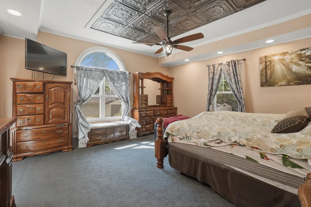 30 Bridges Street  Inman SC 29349