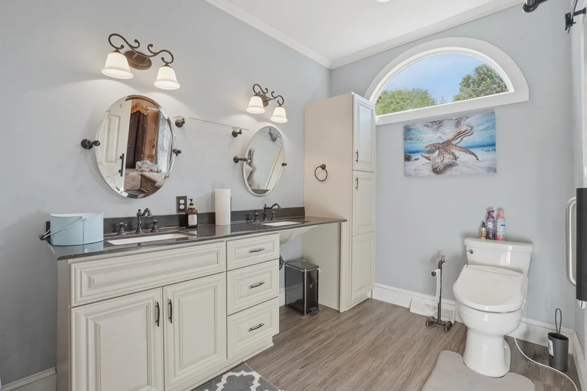 30 Bridges Street  Inman SC 29349