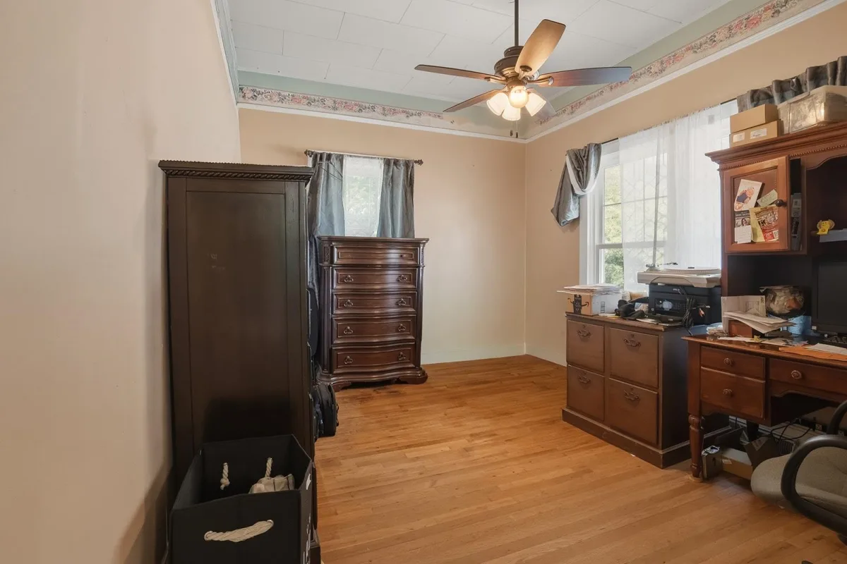 30 Bridges Street  Inman SC 29349