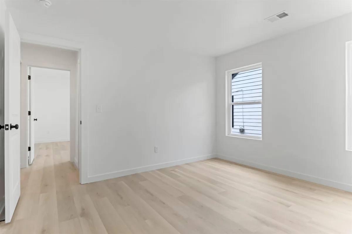 353 St Andrews Street  Spartanburg SC 29306