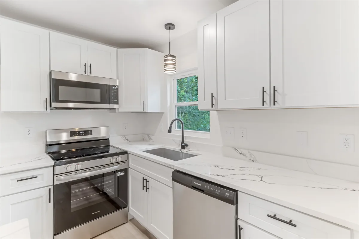 353 St Andrews Street  Spartanburg SC 29306