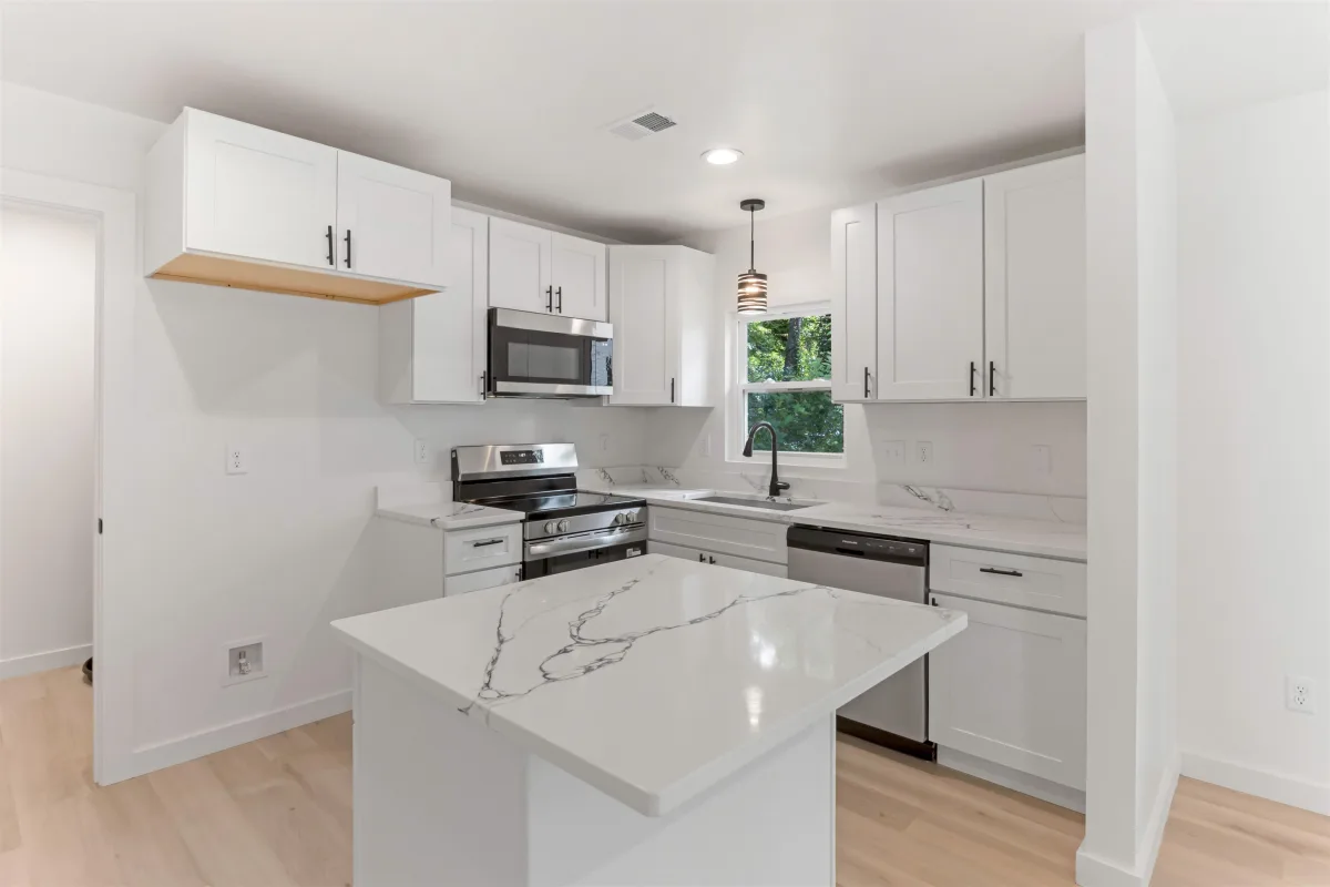 353 St Andrews Street  Spartanburg SC 29306
