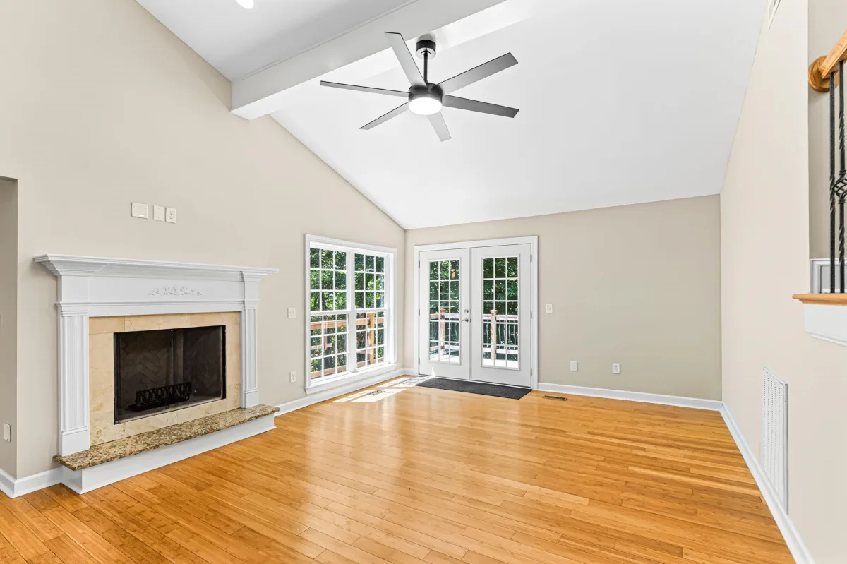 125 Houston Street  Clemson SC 29631