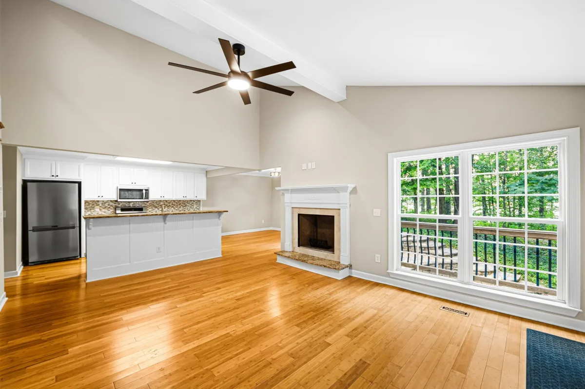 125 Houston Street  Clemson SC 29631