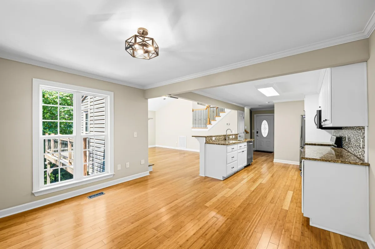 125 Houston Street  Clemson SC 29631