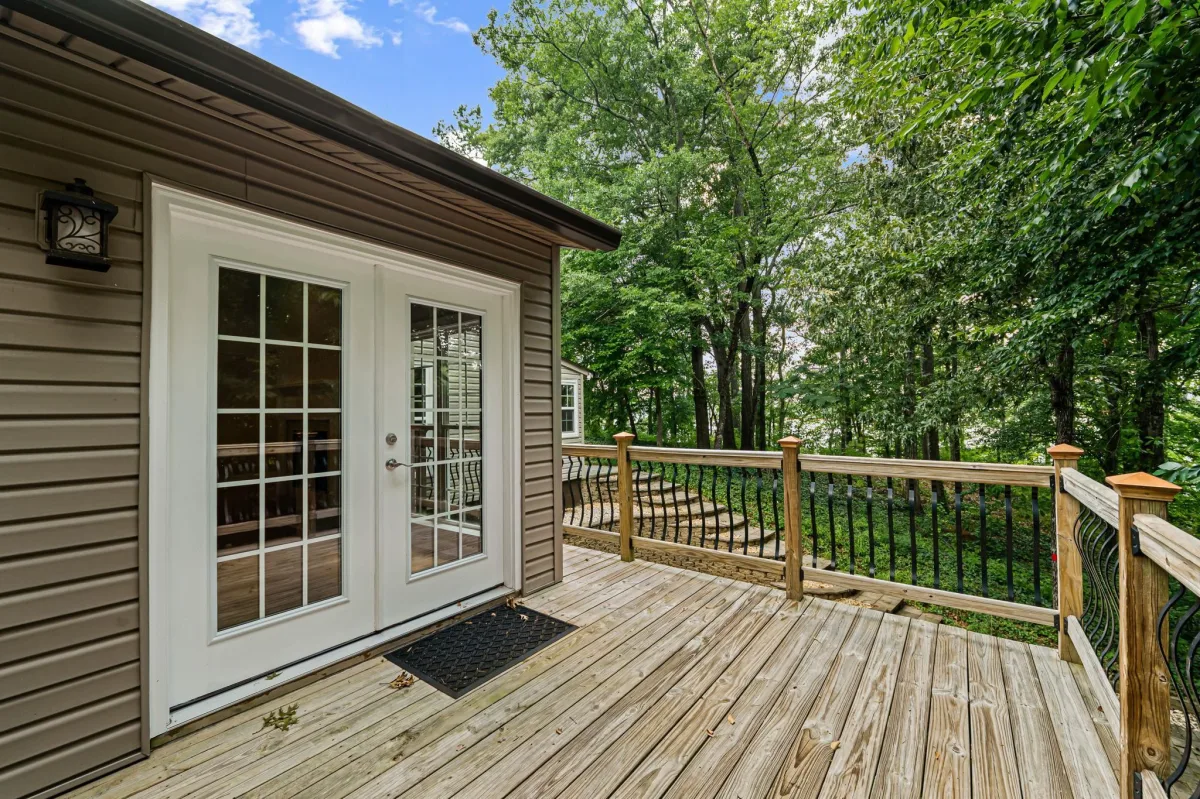 125 Houston Street  Clemson SC 29631