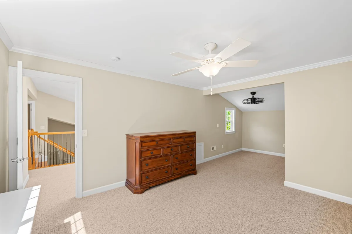 125 Houston Street  Clemson SC 29631