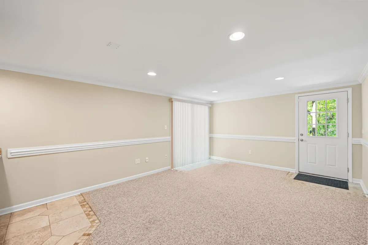 125 Houston Street  Clemson SC 29631