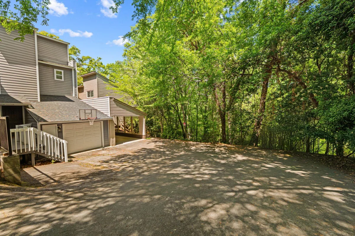 125 Houston Street  Clemson SC 29631
