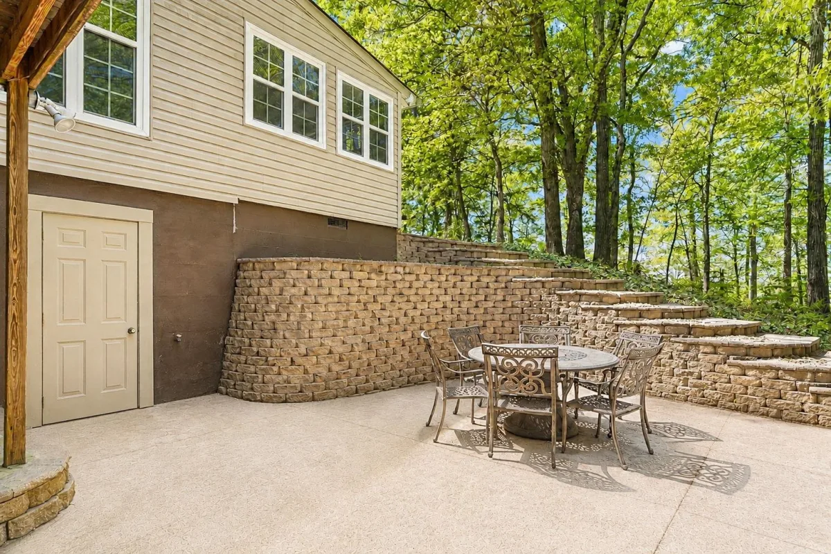 125 Houston Street  Clemson SC 29631
