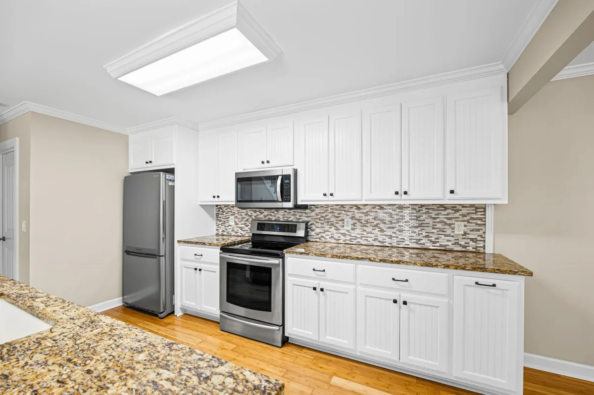 125 Houston Street  Clemson SC 29631