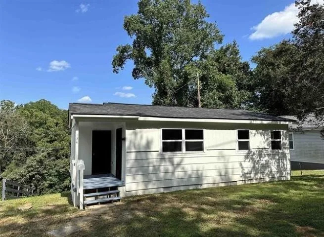 134 Westover Drive Spartanburg SC 29306