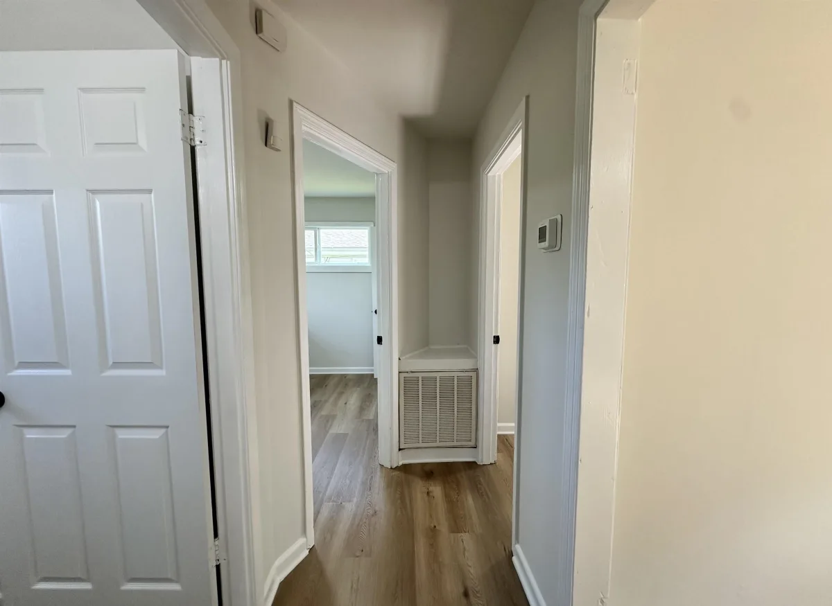 134 Westover Drive Spartanburg SC 29306