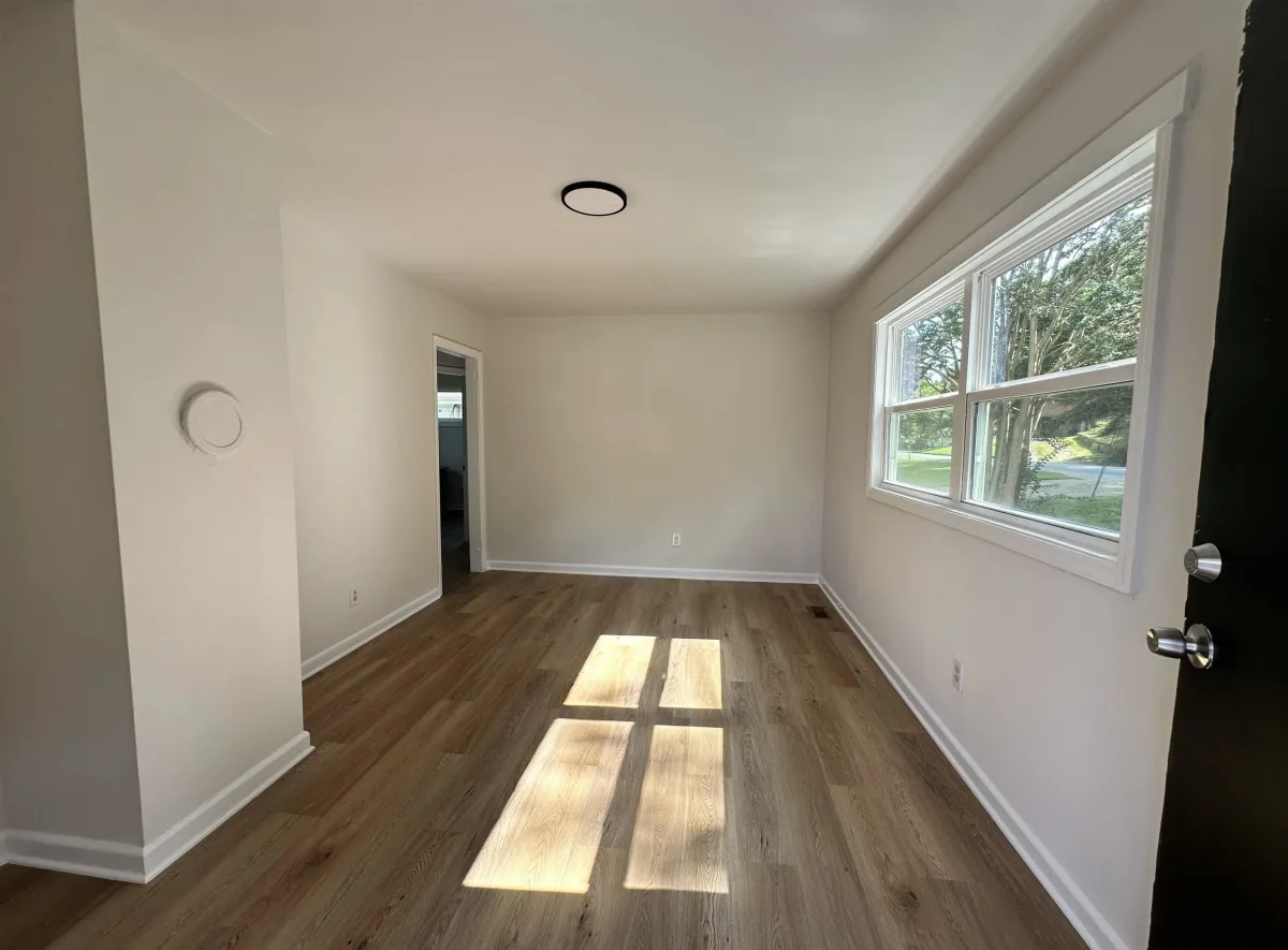 134 Westover Drive Spartanburg SC 29306