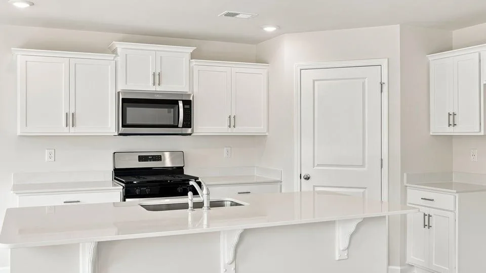 136 Lazzon Road Moore SC 29369