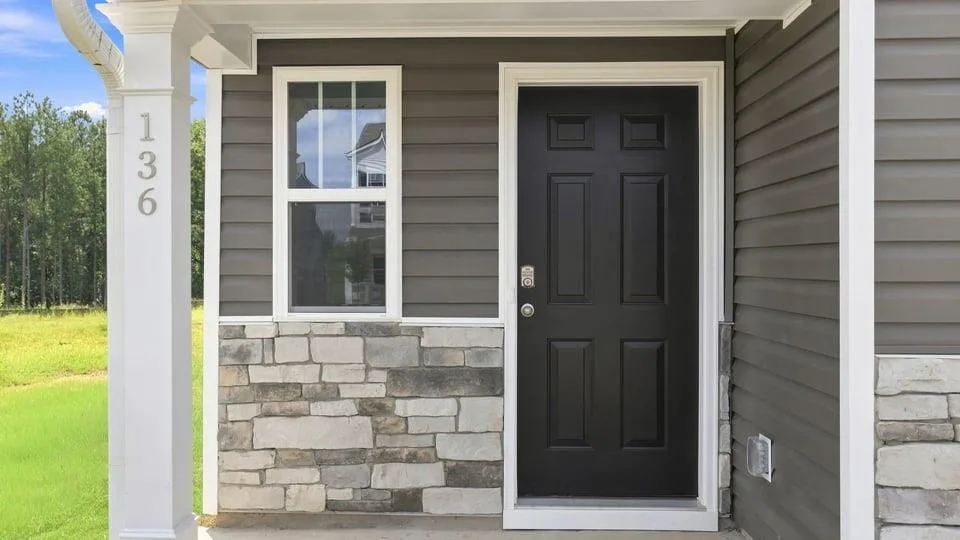 136 Lazzon Road Moore SC 29369