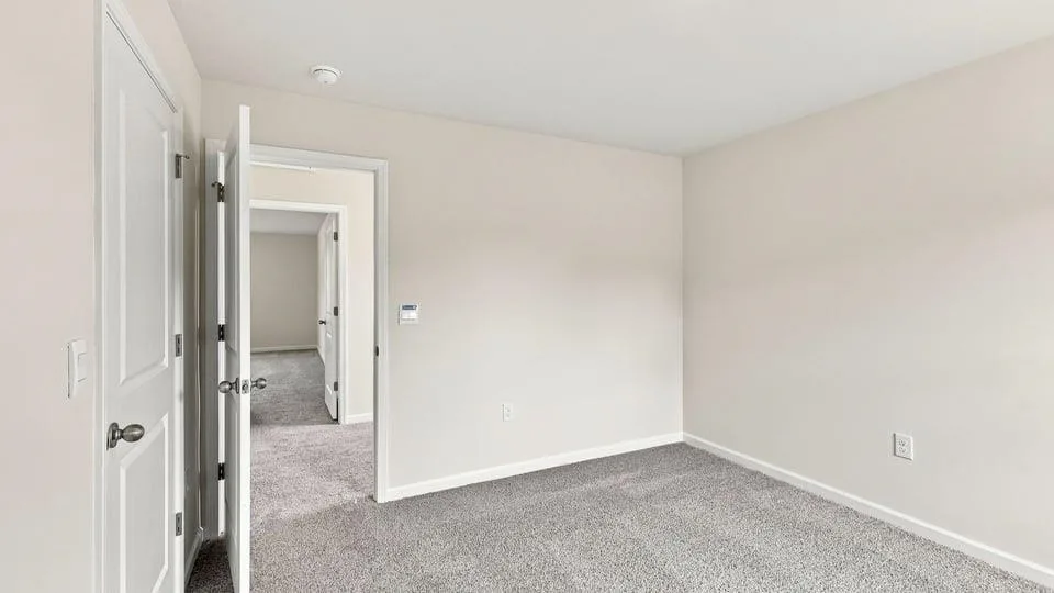 136 Lazzon Road Moore SC 29369