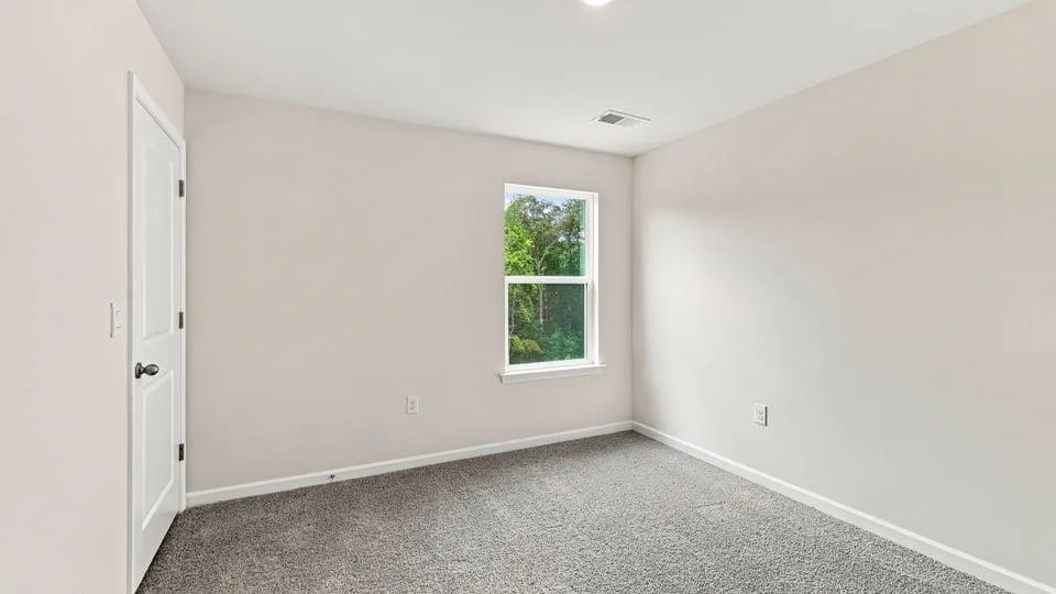 136 Lazzon Road Moore SC 29369