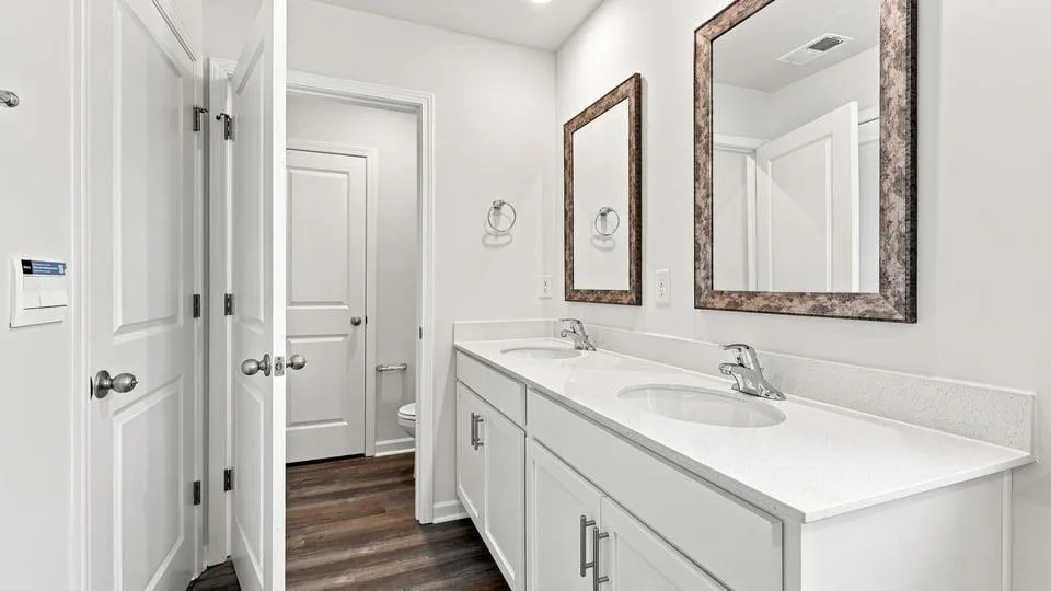 136 Lazzon Road Moore SC 29369