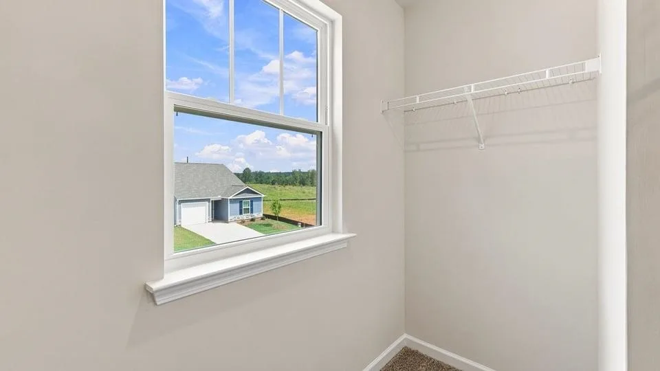 136 Lazzon Road Moore SC 29369