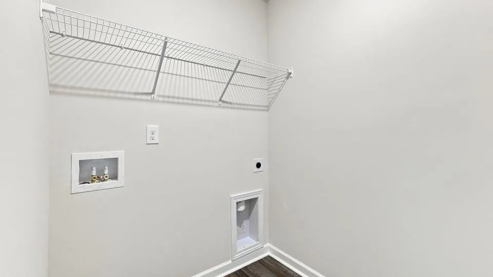 136 Lazzon Road Moore SC 29369