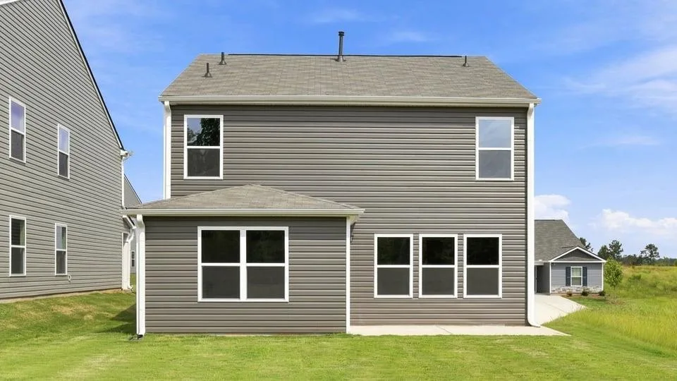 136 Lazzon Road Moore SC 29369
